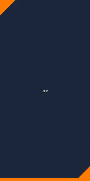 每日大赛APP界面展示 - 球速体育官网 移动端应用
